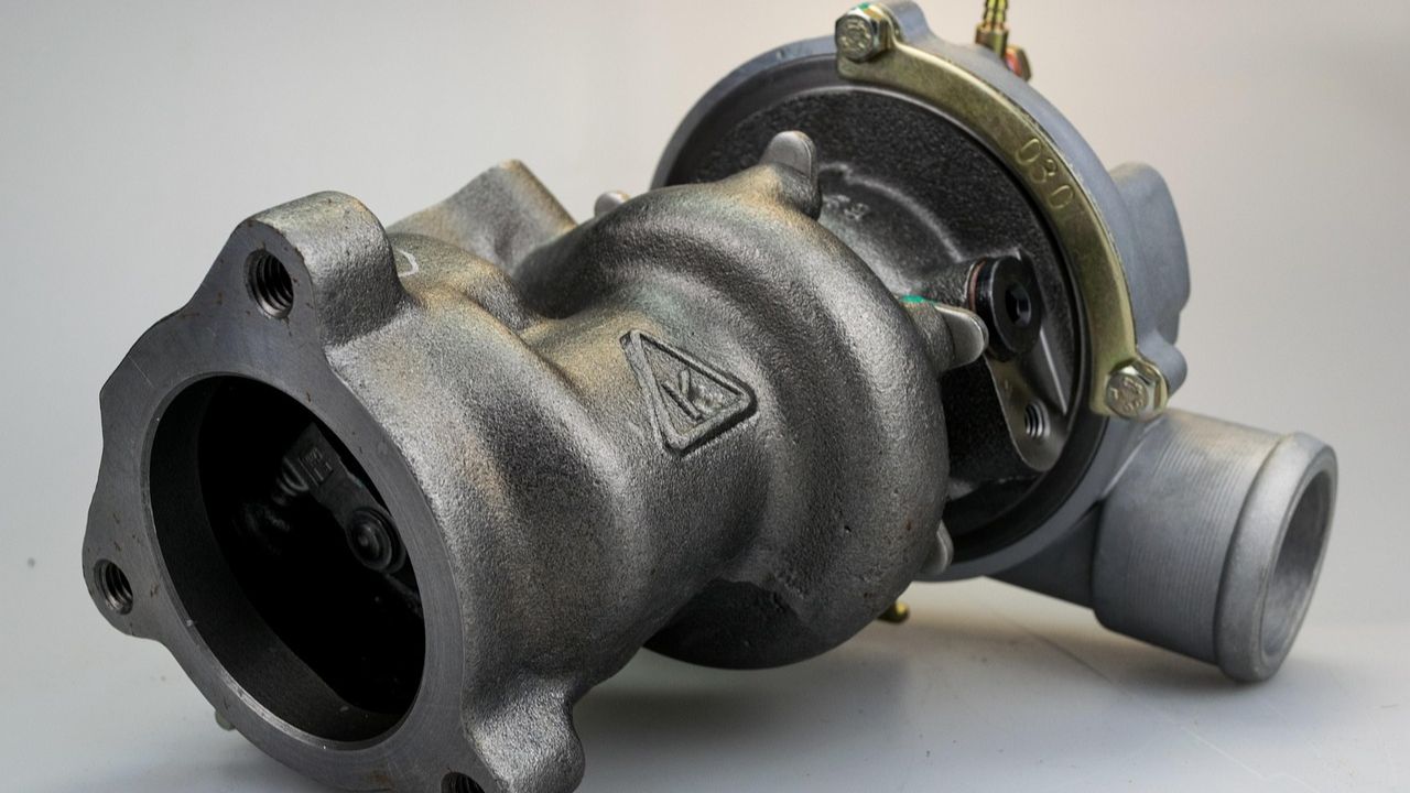 turbocharged-engine-3