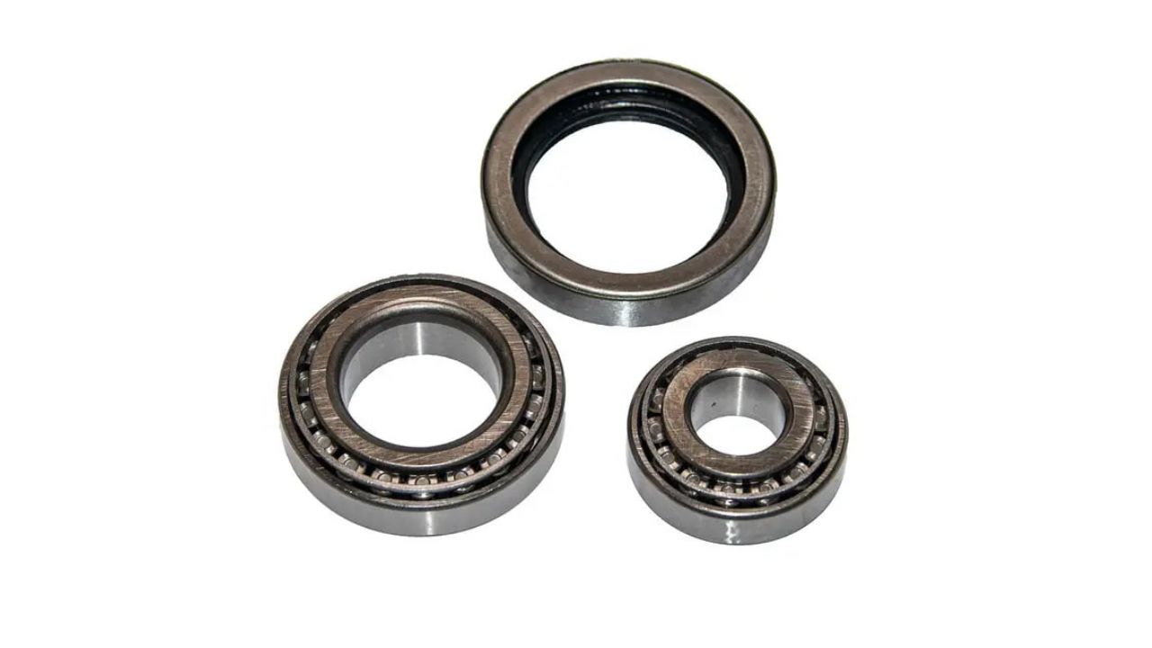 car-front-hub-bearing-2
