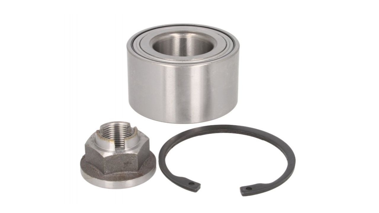 car-front-hub-bearing-3