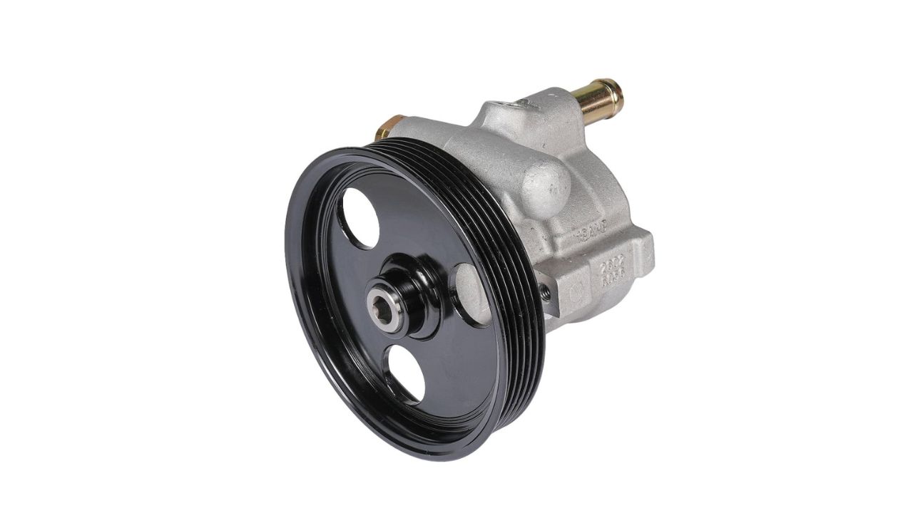 power-steering-system-2
