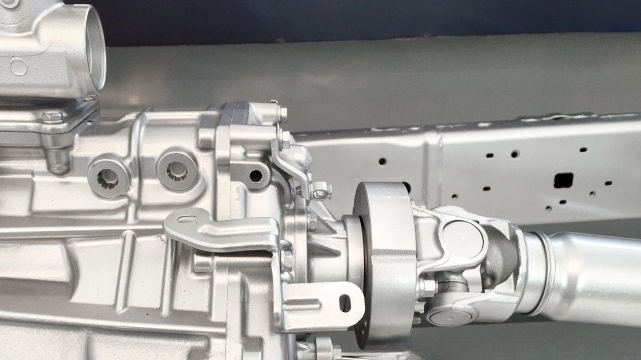 haldex-coupling-2