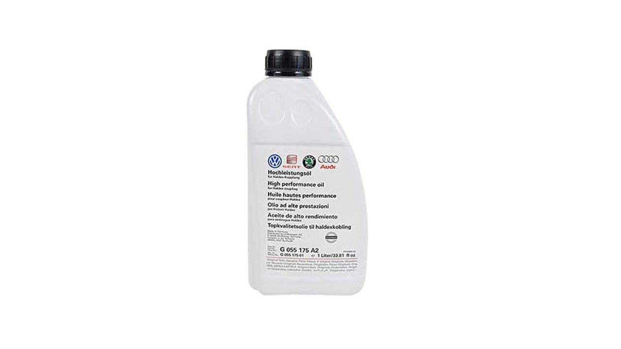 haldex-coupling-3