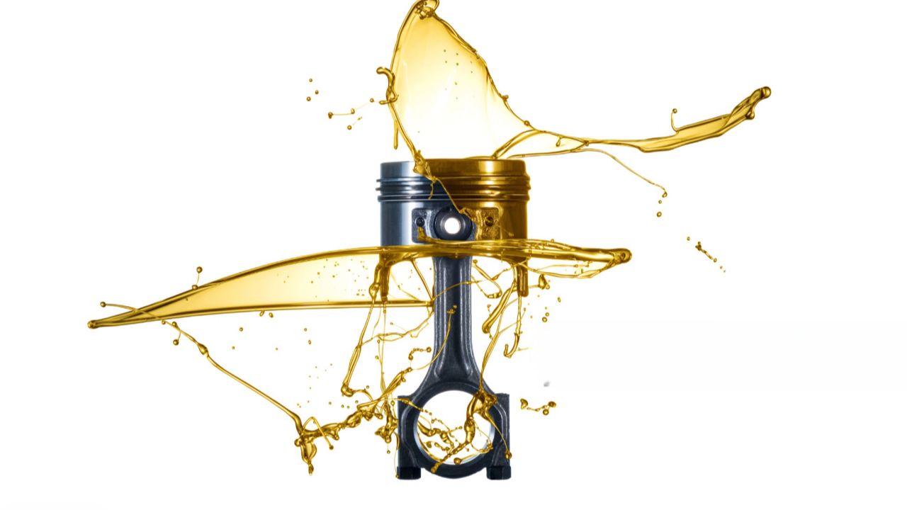 car-oil-fire-parametres-1