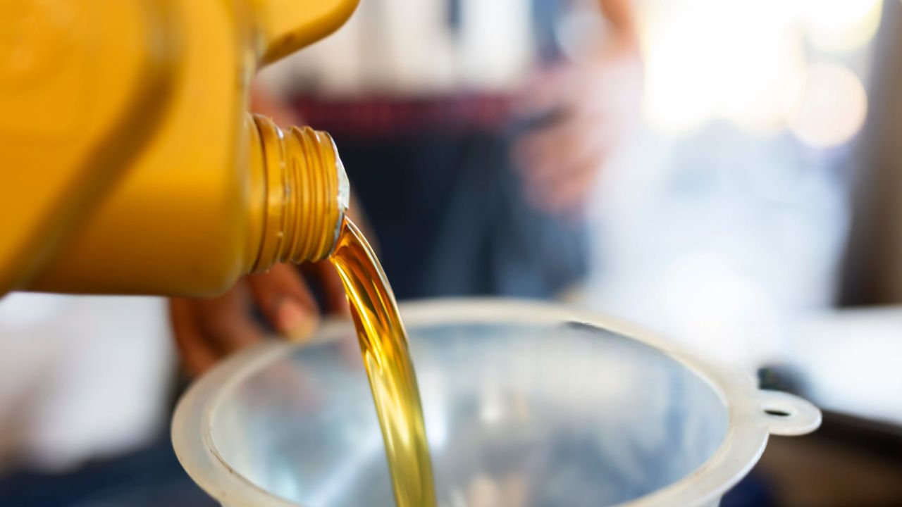car-oil-fire-parametres-3