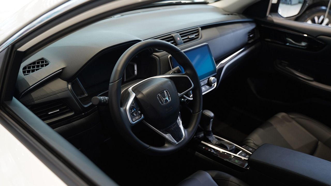 car-steering-fuel-consumption-1