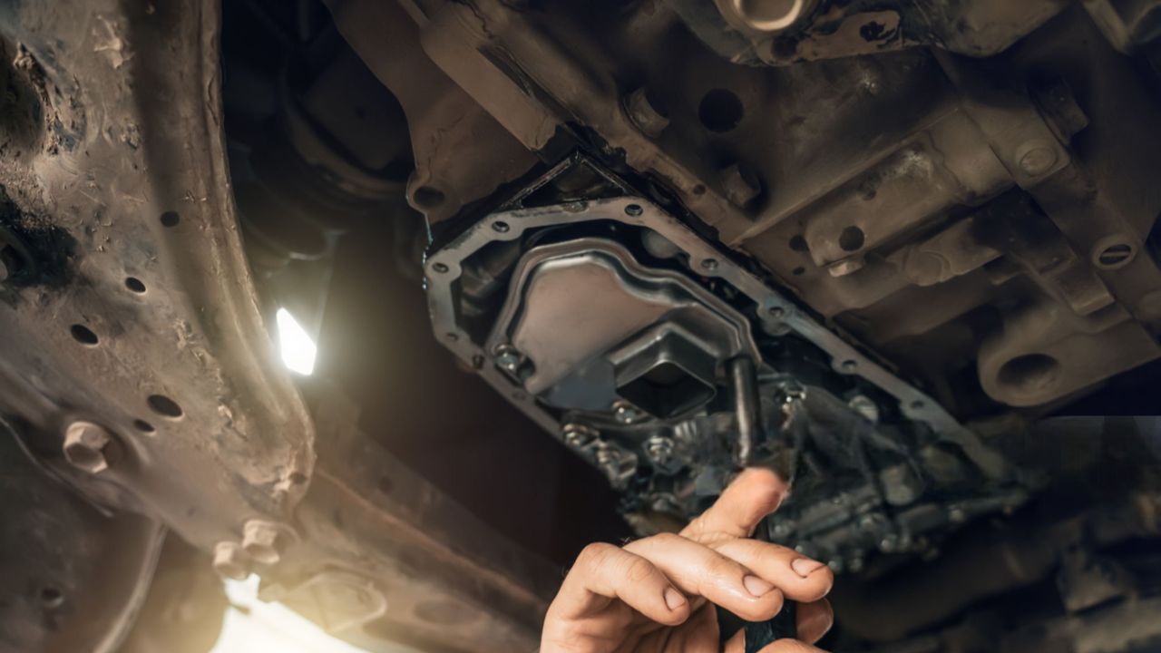 car-cvt-3