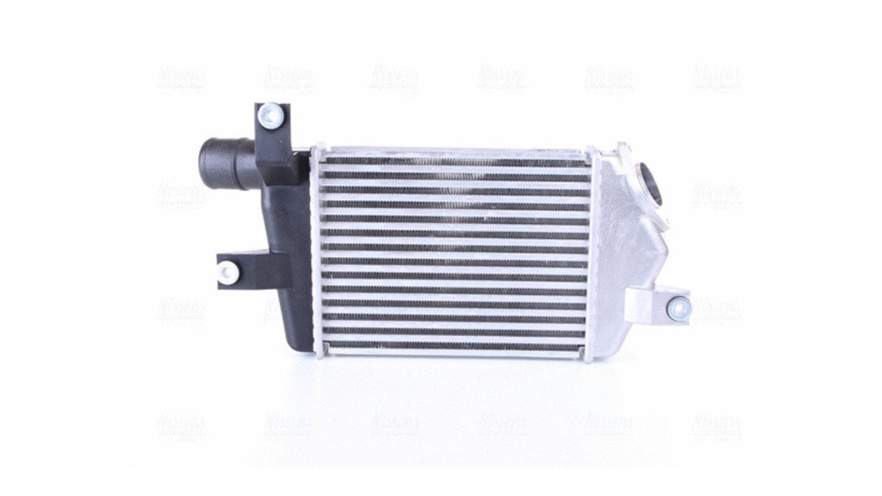 intercooler-turbocharging-3