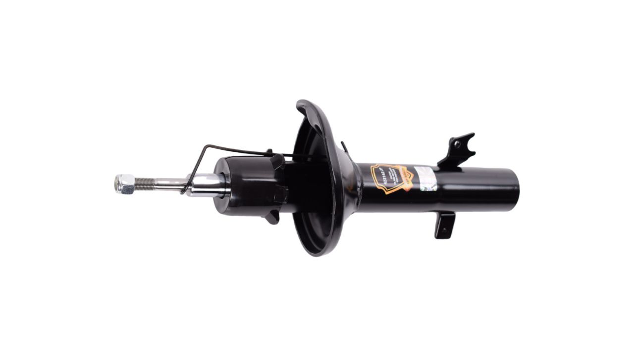 tire-pressure-chassis-wear-3