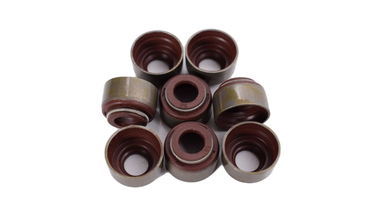 valve-seals-change-2