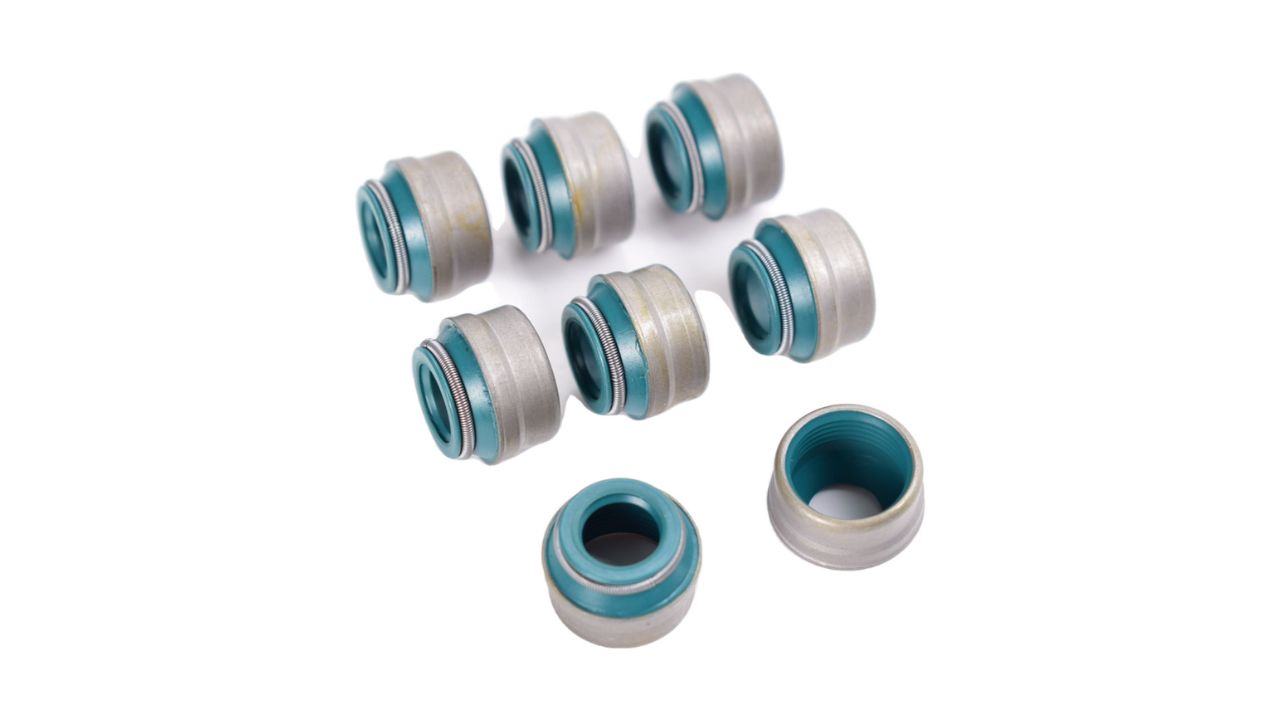 valve-seals-change-3
