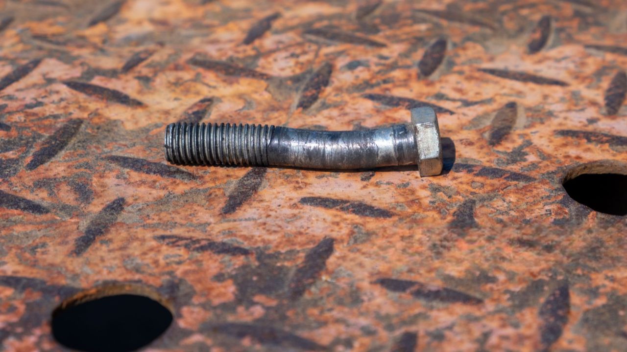 bolt-remover-2
