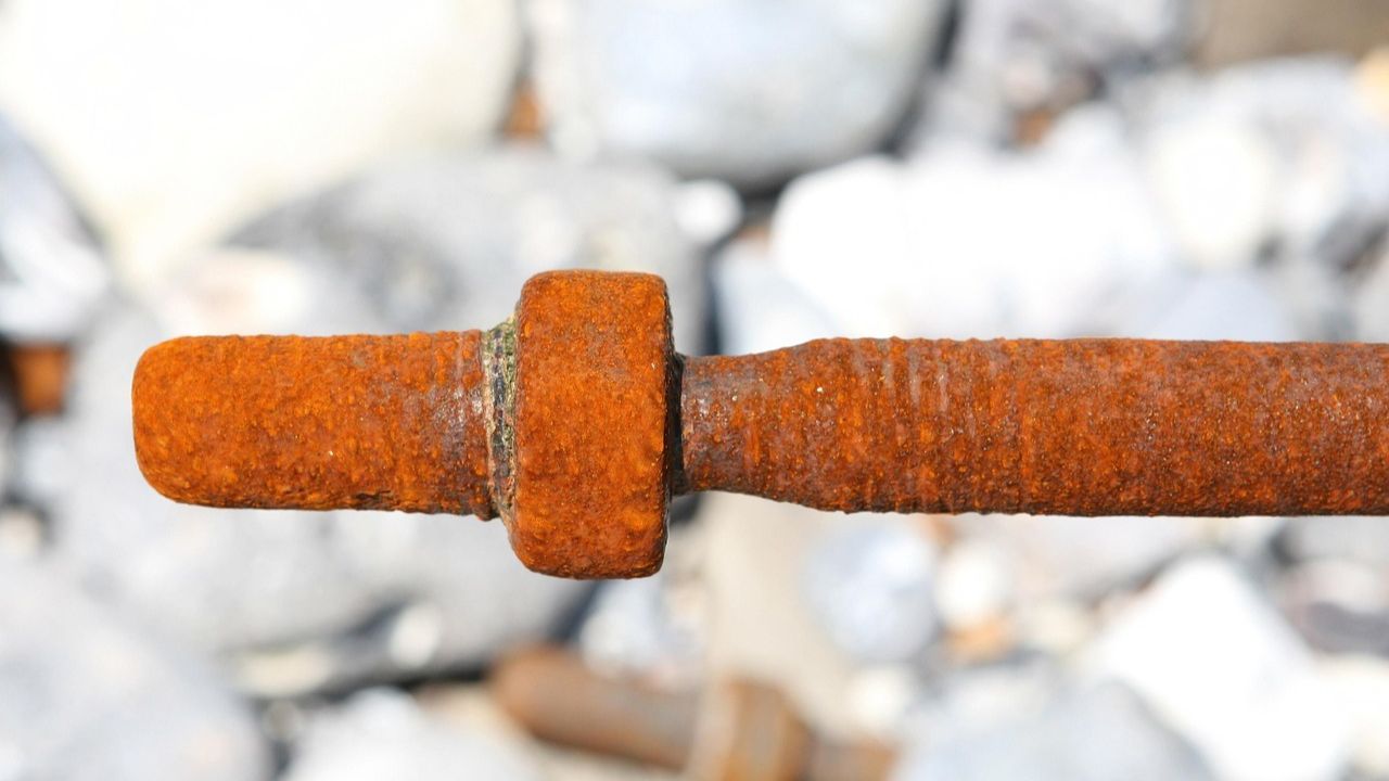 bolt-remover-3