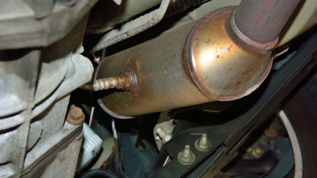 car-catalytic-converter-2