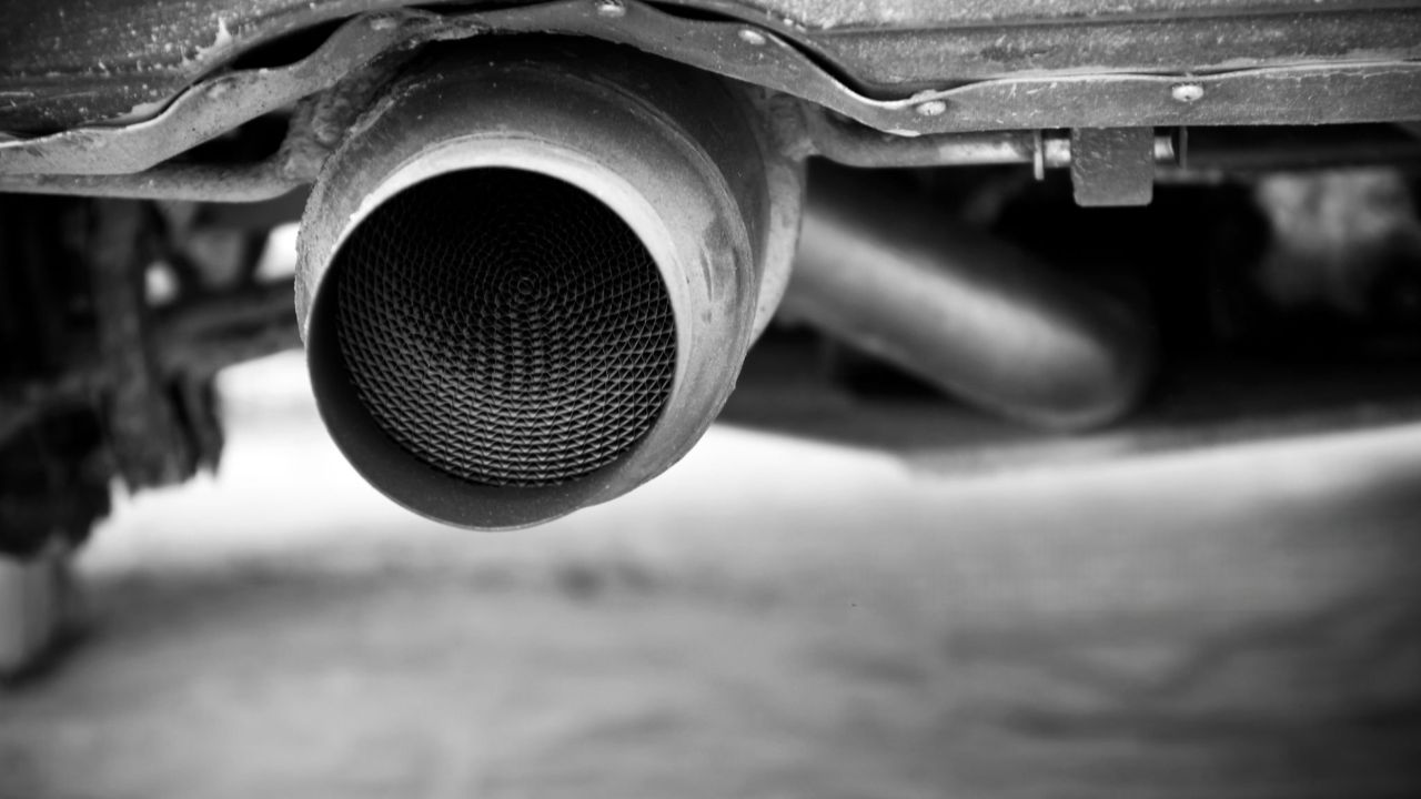 car-catalytic-converter-3