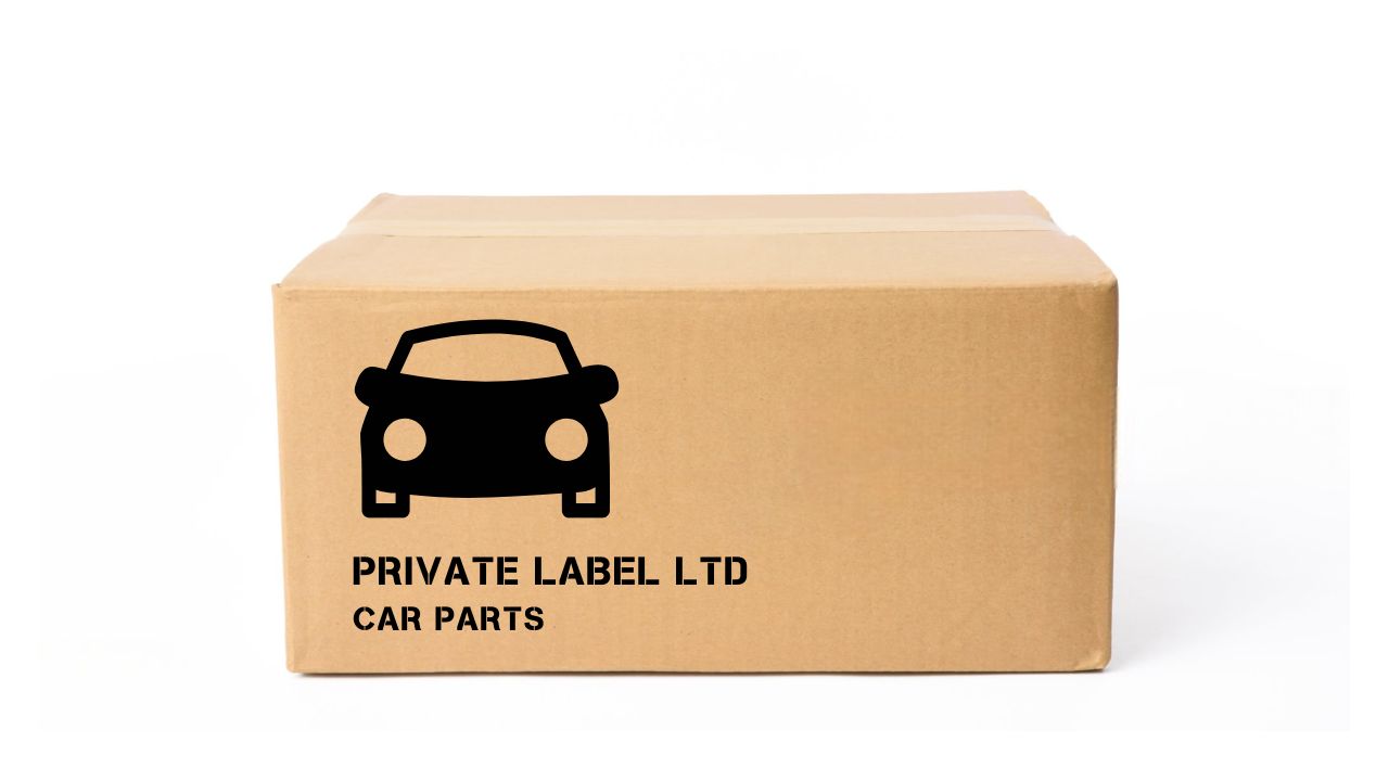 Private Label