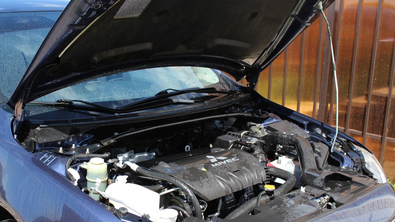 private-label-car-parts-3