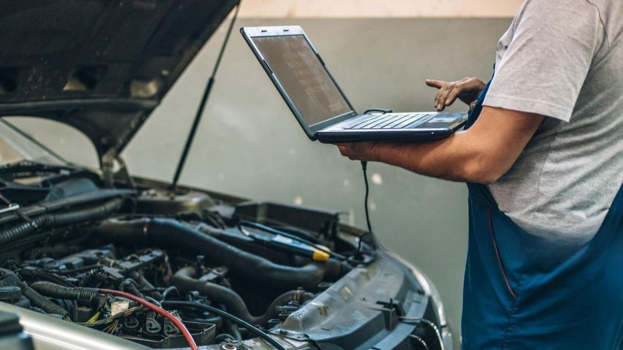 car-pc-diagnostics-2