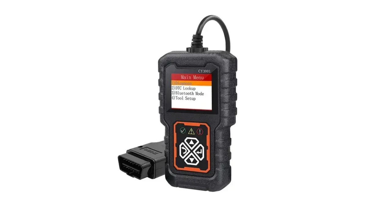 car-pc-diagnostics-3