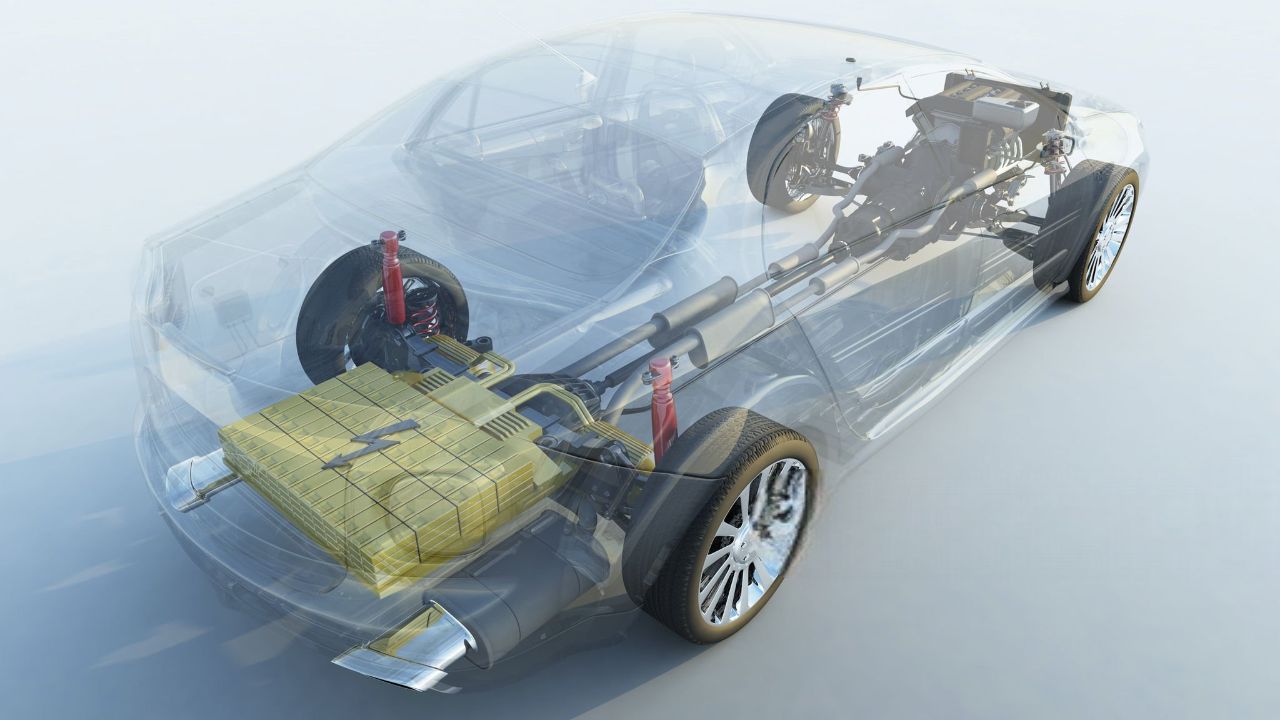 hybrid-car-battery-2