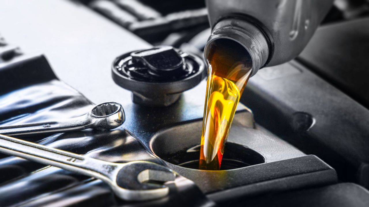 car-maintenance-to-2