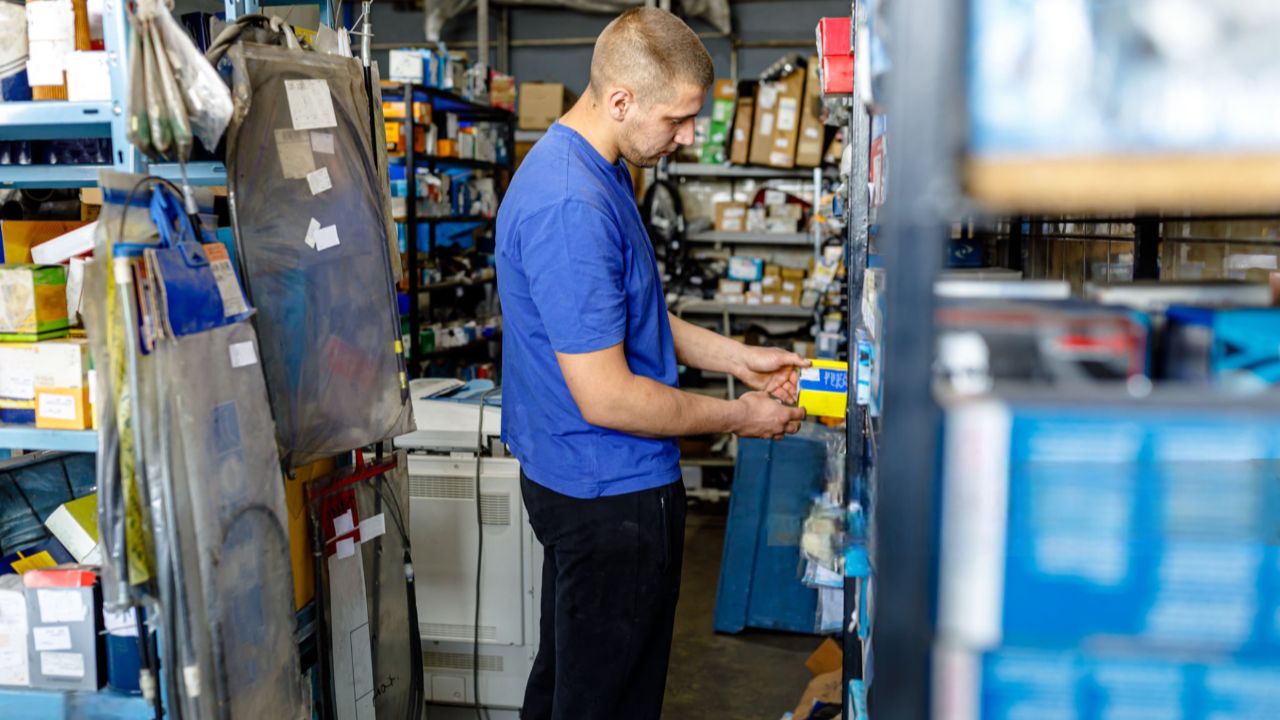 car-maintenance-to-3