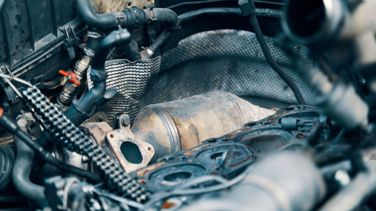diesel-dpf-filter-2