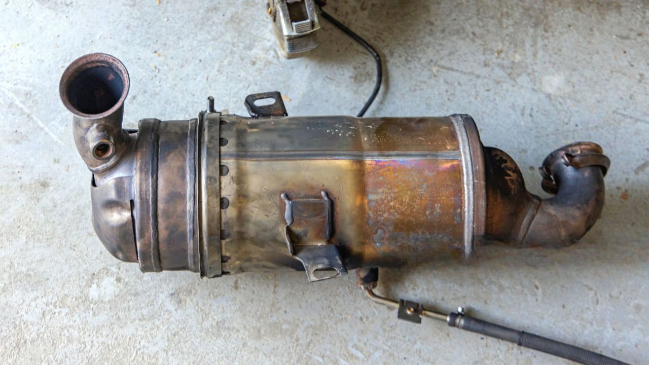 diesel-dpf-filter-3