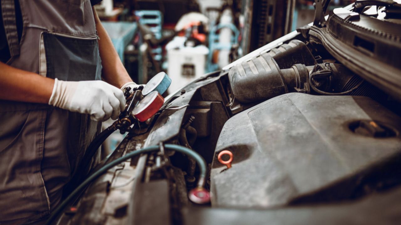 car-air-conditioning-engine-2