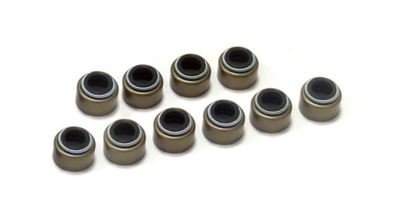 car-intake-manifold-2