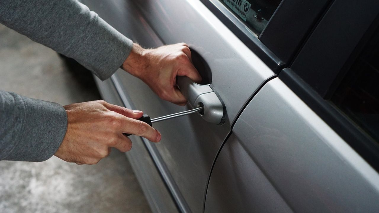 car-security-lock-2