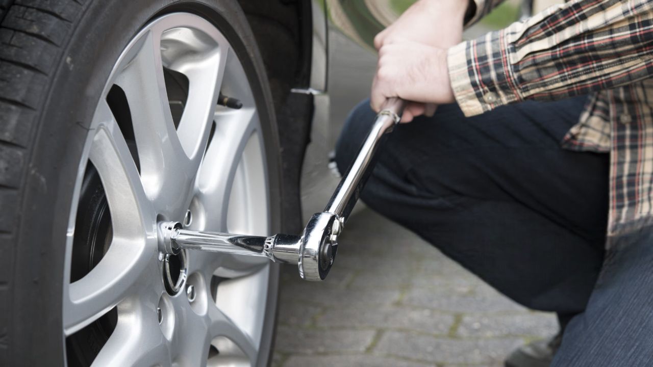 torque-wrench-3