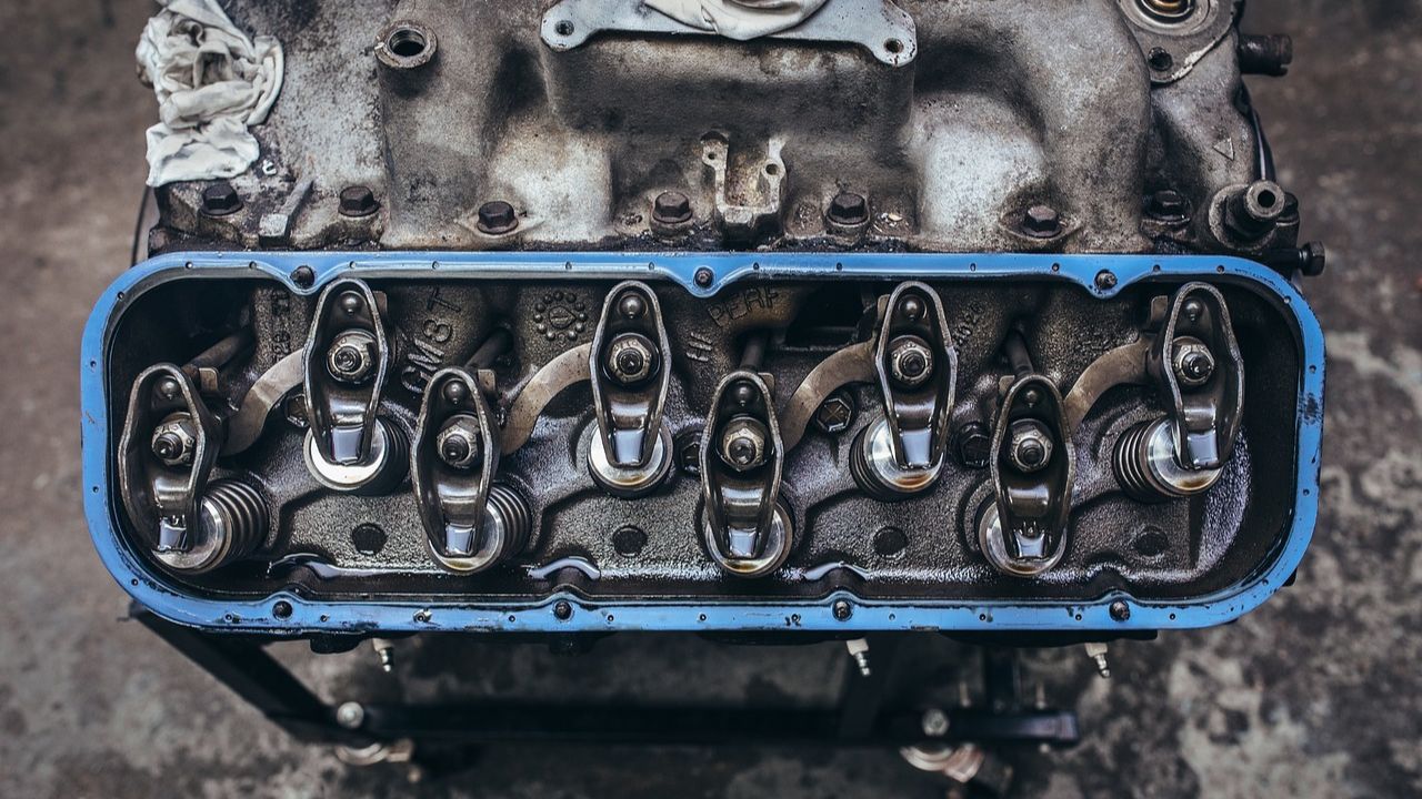 car-electrical-mechanical-problems-2