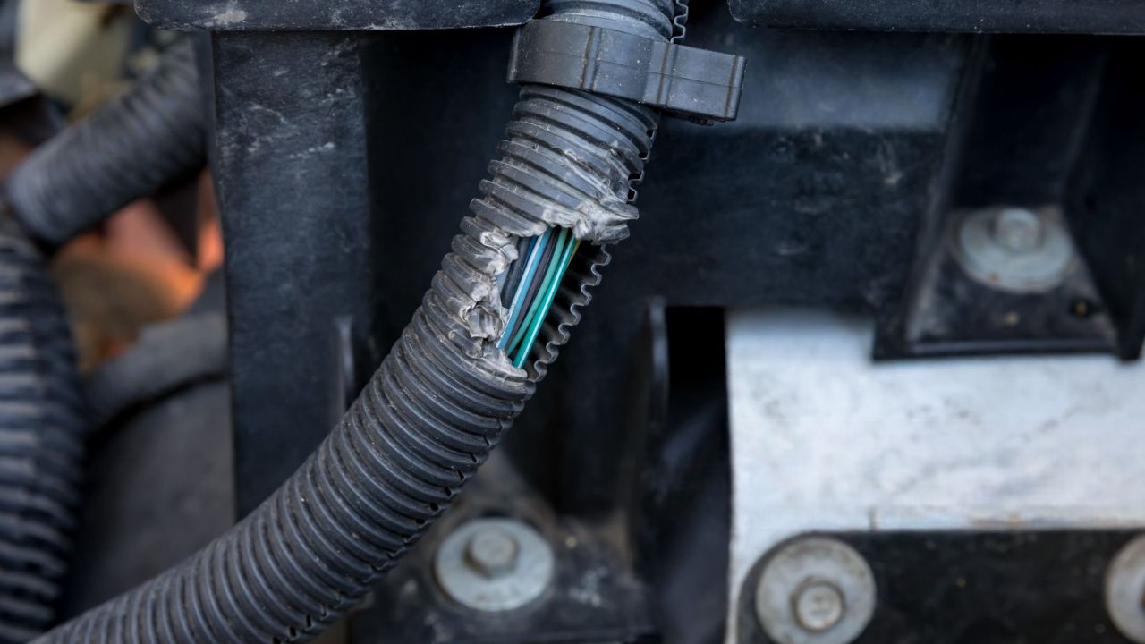 car-electrical-mechanical-problems-3