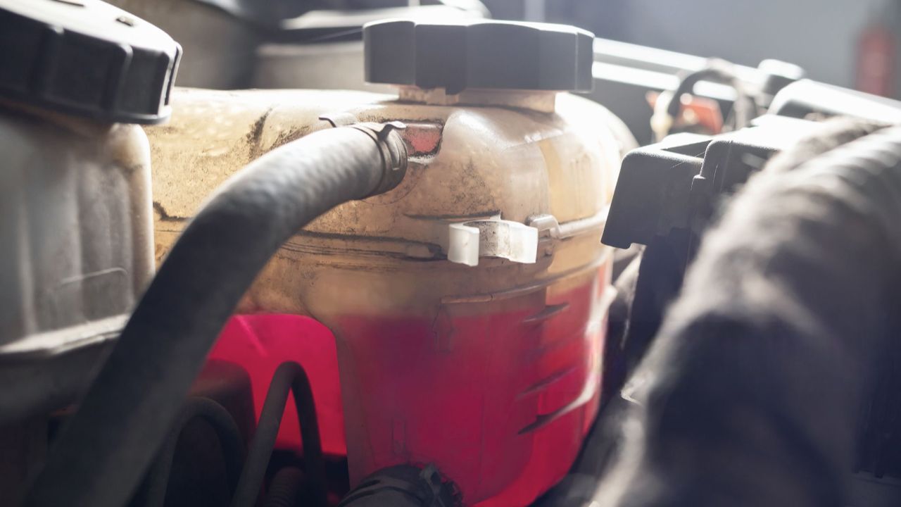 car-antifreeze-flow-2