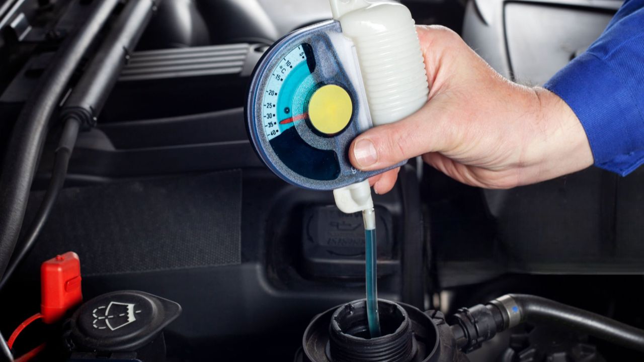 car-antifreeze-flow-3