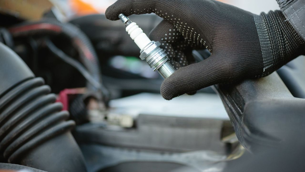 car-engine-idle-problems-2