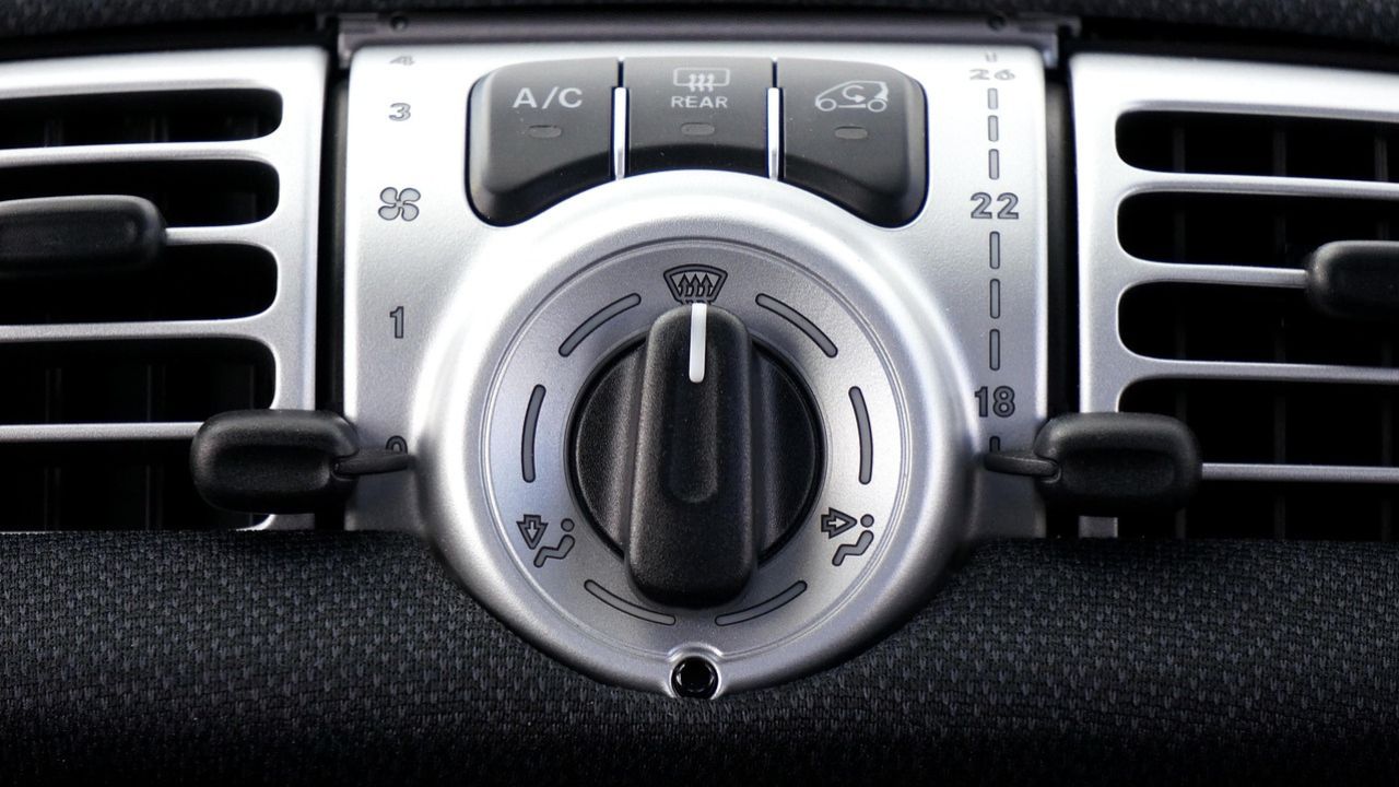 car-winter-air-conditioning-2