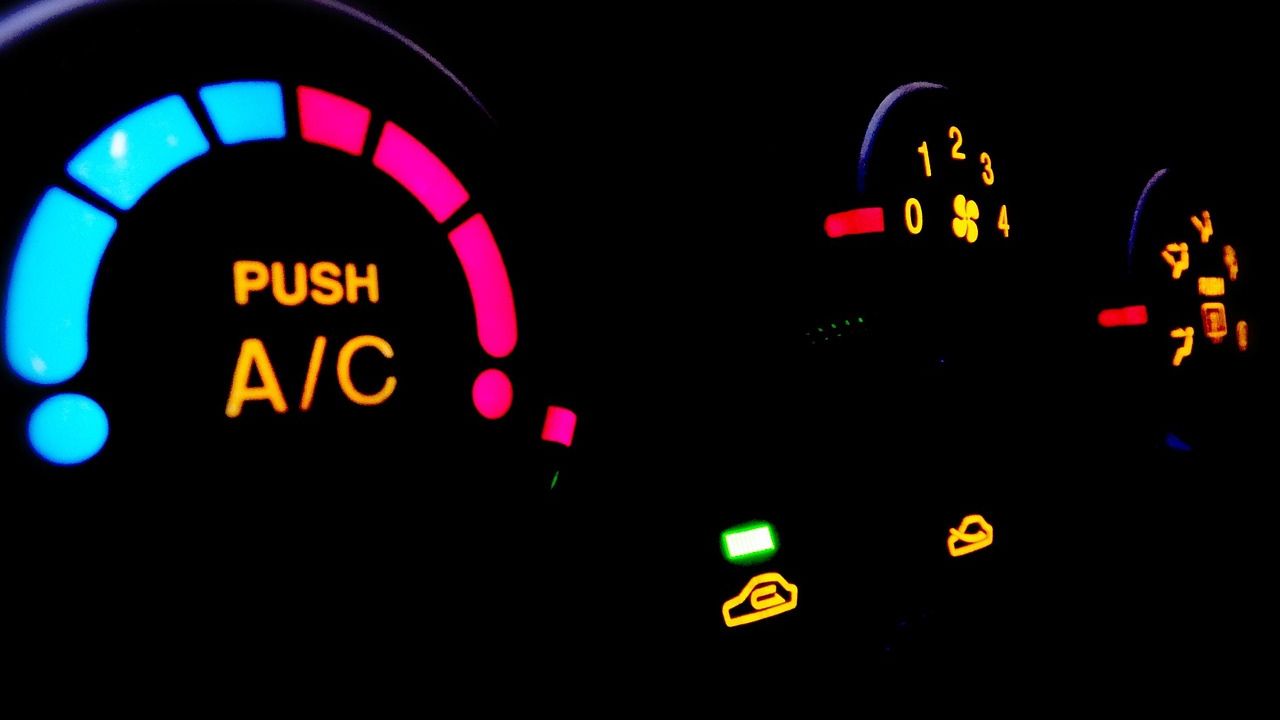 car-winter-air-conditioning-3