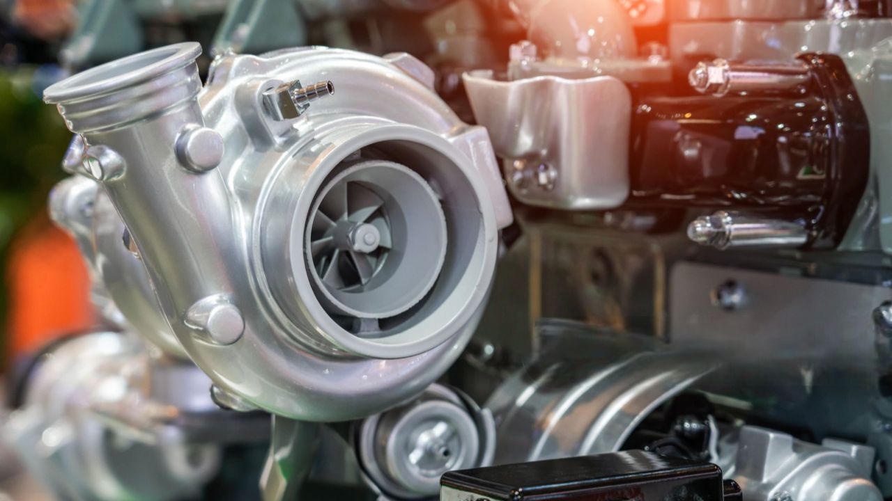 turbo-engine-main-problems-2
