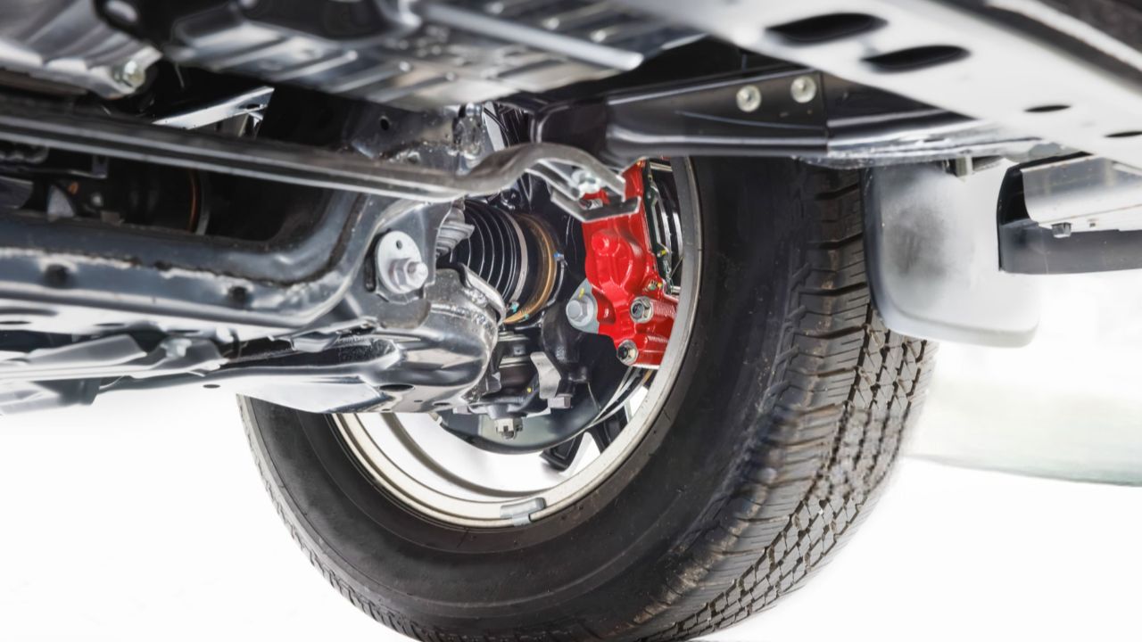car-suspension-standing-problem-2