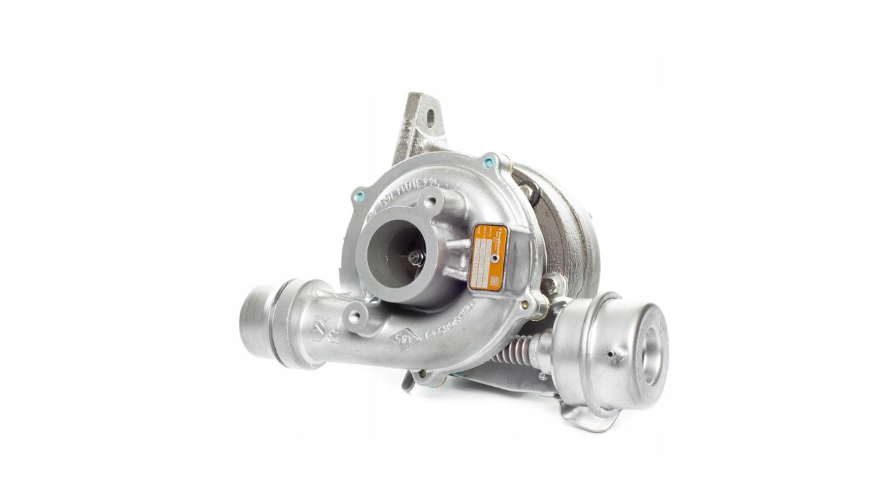 car-engine-low-idle-2