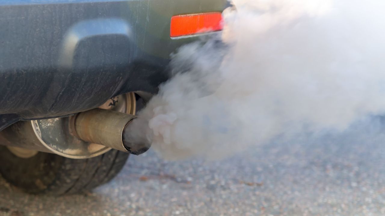 car-engine-low-idle-3