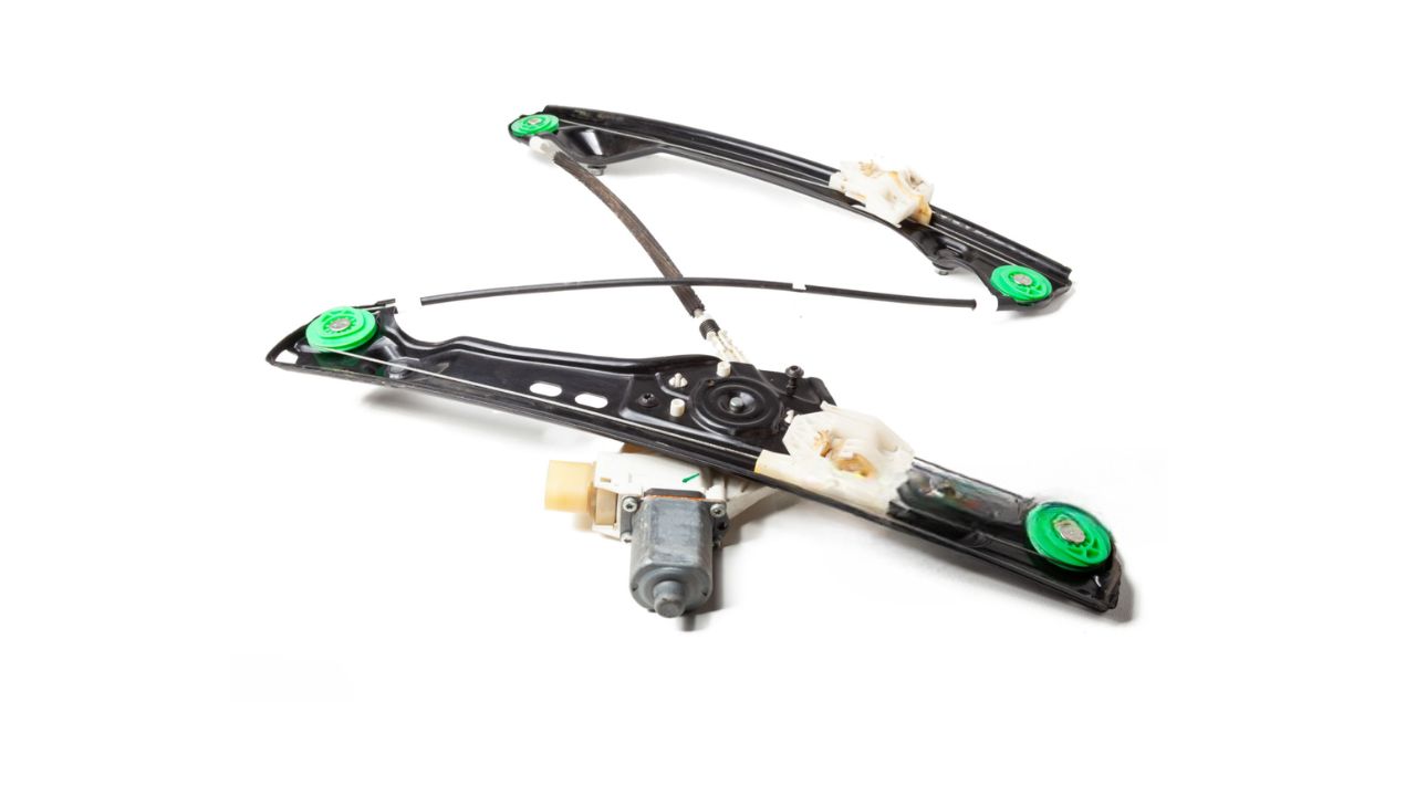electric-window-lifter-2