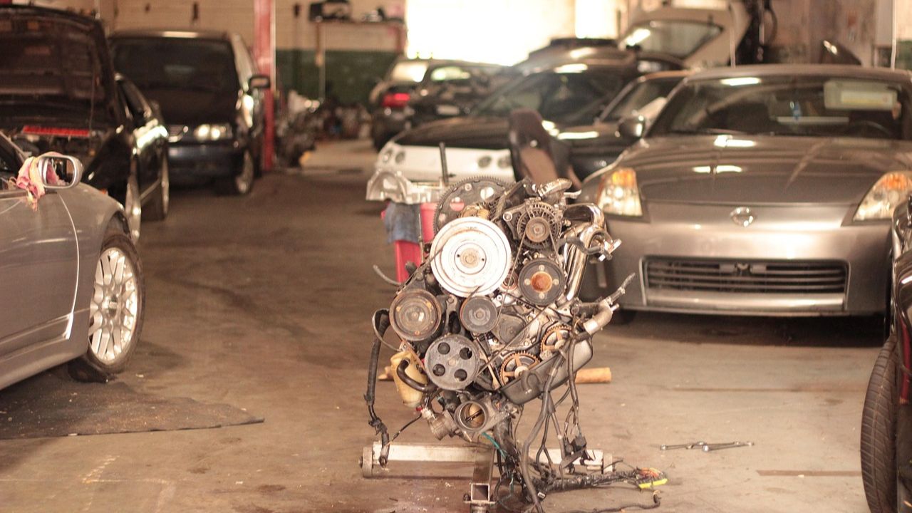 old-car-parts-problems-2