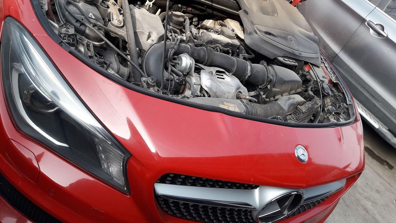 old-car-parts-problems-3