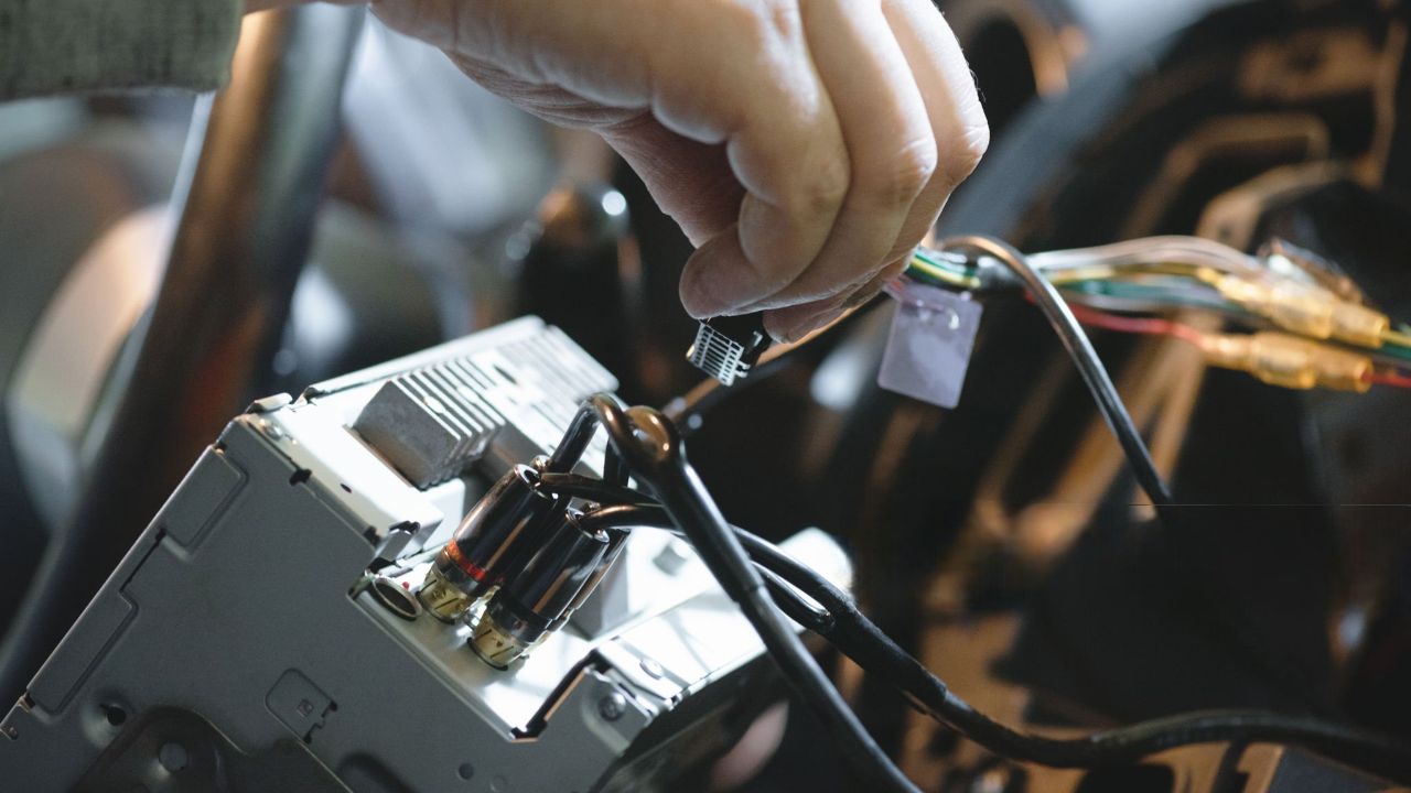 car-electro-systems-5-years-2