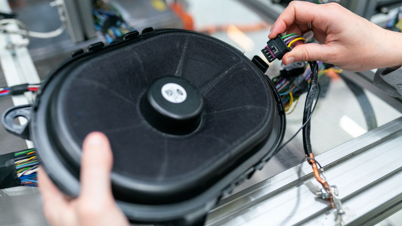 car-electro-systems-5-years-3