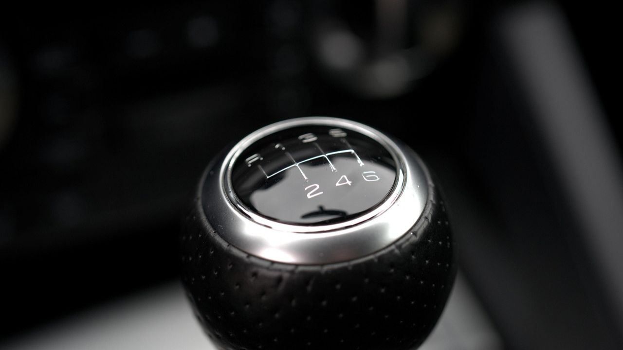 car-gear-box-resource-2