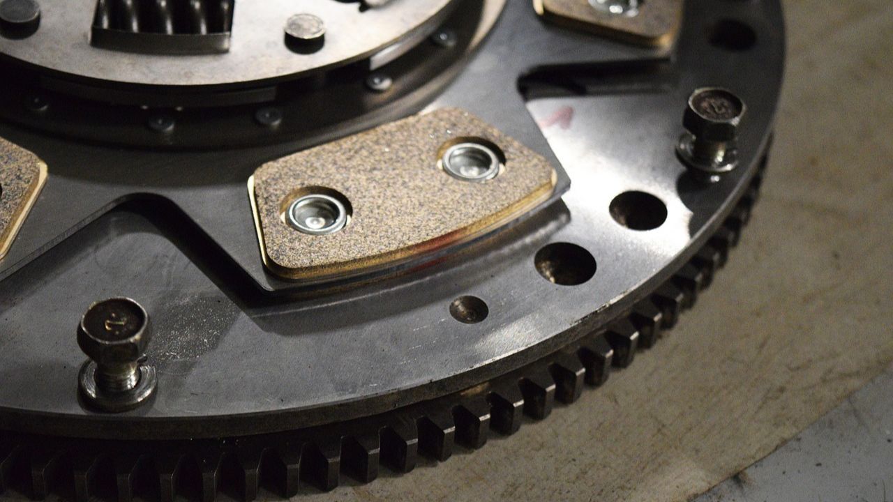 car-gear-box-resource-3