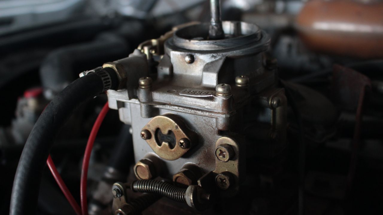 car-parts-resource-reality-2